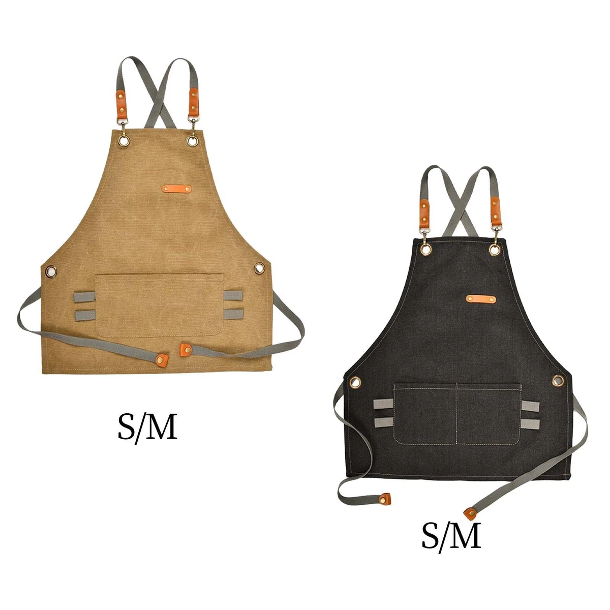 Set Cuoco Bambino 3 Pezzi Kitchen Rocket – Cuffia, Grembiule Con Tascona E Guanto Da Forno – Taglia Small (3-6 Anni) – Design A Razzo, Ricamato