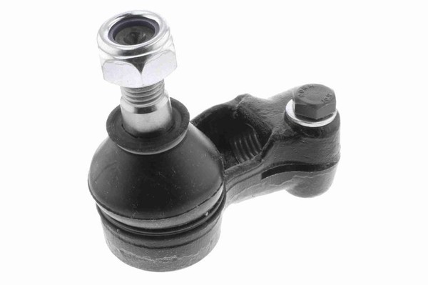 Spurstangenkopf Rechts Vaico V40 1264 FÜR Opel Saab Spurstangengelenk Lenkgelenk-image