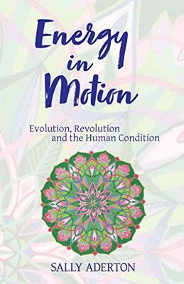 Energy in Motion Evolution Rev - GOOD