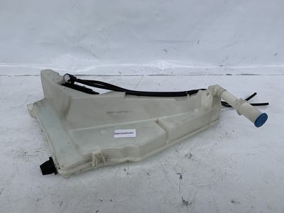 #ad LAND ROVER DISCOVERY 5 L462 2019 2.0 PETROL WASHER BOTTLE HY32 17B613 AC #491 GBP 30.00