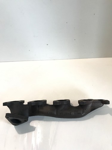 Für Mercedes W906, Sprinter 2006-2011 2.2 CDI Abgaskrümmer A6111420501