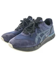 Onitsuka Tiger Sneakers Navy 27cm 2200622510026