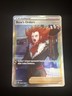 Boss's Orders TG24/TG30 Ultra Rare Lost Origin Trainer Gallery Pokemon NM