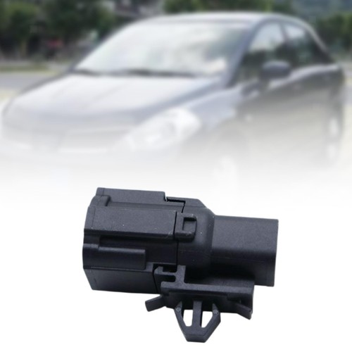 Umgebungslufttemperatursensor 27722-3VA0A Accessoires Für Nissan Quest - Picture 5 of 5