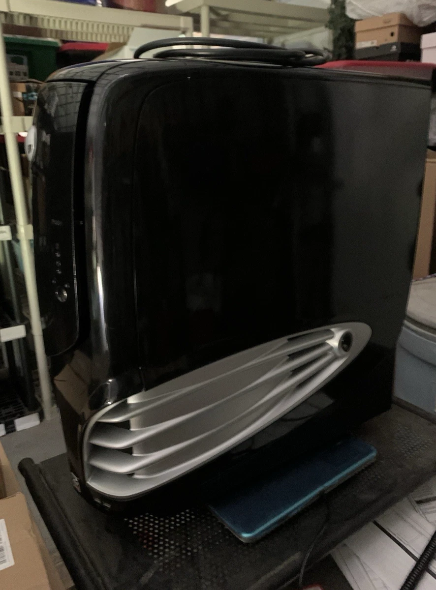 Windows XP AMD Athlon 64 X2 PC Desktops & All-In-One Computers for