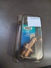 Brass Craft FAUCET STEM, COLD, for STREAMWAY,...