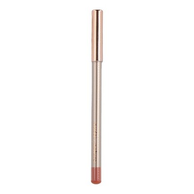 Nude by Nature Defining Lip Pencil - 05 Coral 1,14g