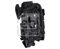 Febi Bilstein Dichtung, ÖLwanne 21734 FüR Audi VW Seat