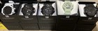 Wholesale Lot, Assorted Items,General Electronics and Watches (Factory Sealed) — photo 2