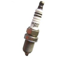 Bougies d'allumage BMW 3,3