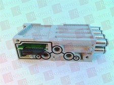 ASCO K501AMM42MA0010 / K501AMM42MA0010 (BRAND NEW)