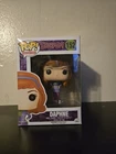 Funko Pop! Vinyl Scooby-Doo Daphne Blake #152 Animation Collectible Vinyl Figure