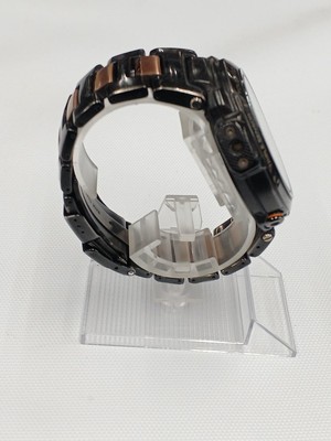 CASIO PROTREK PRX-2000YT Manaslu Solar Watch