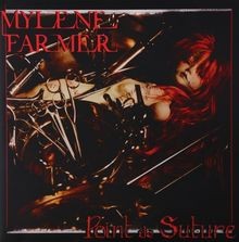Point De Suture (Double Vinyle - Edition LimitéE) Von Myle... | Cd | Zustand Neu-image
