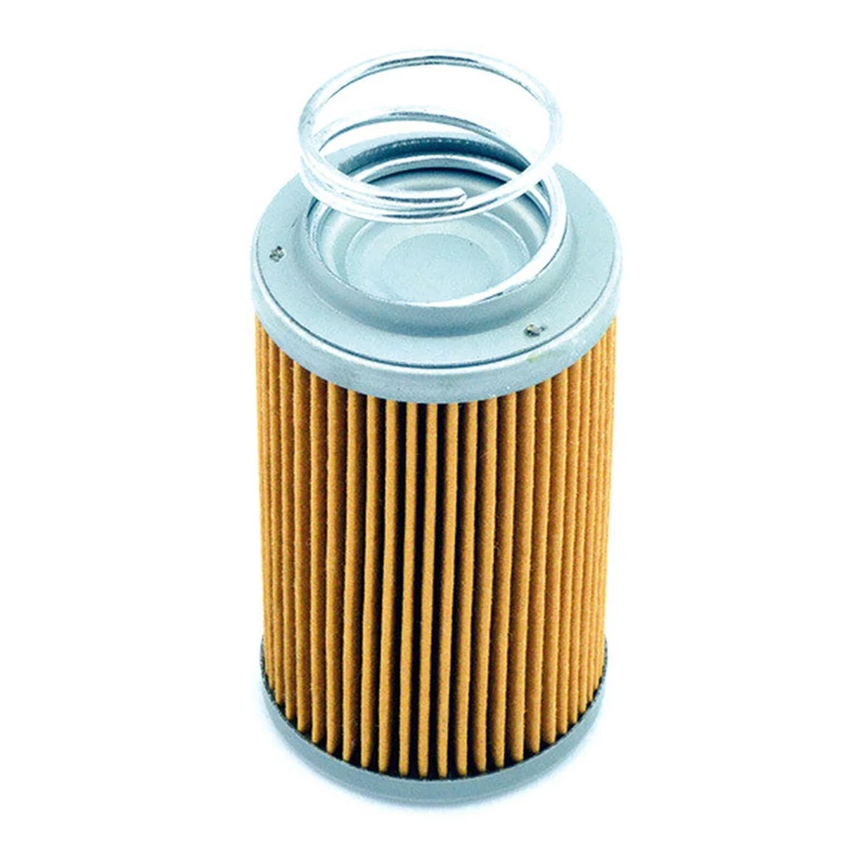 MIW Ölfilter MV21002 Papierfilter (OEM-Qualität) - Bild 1 von 1