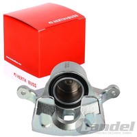 Herth+Buss Bremssattel Vorne Links Passend FüR Hyundai IX35 Kia Sportage