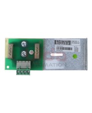 ABB 3HAC7272-3 Netzteil Power Supply Unit
