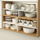 Bild 3 von 6