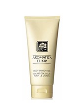 CLINIQUE AROMATICS ELIXIR BODY SMOOTHER 200ML  NEW & SEALED