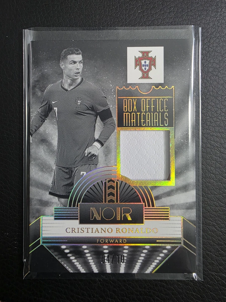 Panini Soccer Portugal Sports Trading Cards & Accessories