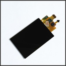 Repair Parts For Sony ZV-E1 / ZVE1 LCD Display Screen Monitor Touch Panel Assy