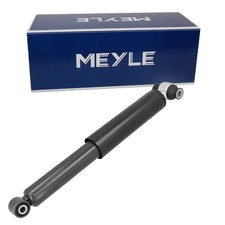MEYLE GAS-STOßDÄMPFER HINTEN passend für FORD TOURNEO TRANSIT | 726 725 0038