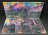MTG Final Fantasy Camp Comrades Scene cards & Art Series plus Chocobo & more