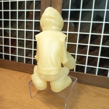 Tim Tsui for sale | eBay