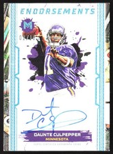 2023 Topps Motif Football Checklist Guide in-content 28