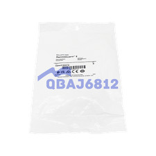 New Allen Bradley 440N-Z18SSTB Guardmaster SensaGuard Accessory