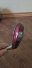 Nike CPR Hybrid 18 Degree (2/3 Iron) w/ Graphite Reg Flex Shaft, RH, CPR  — photo 5