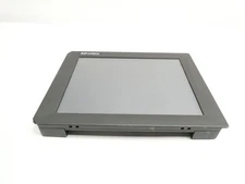 Advantech FPM-3120TV-T Operator Interface Panel