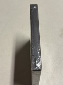 Nintendogs: Lab & Friends (Nintendo DS, 2005) Factory Sealed Touch Generation