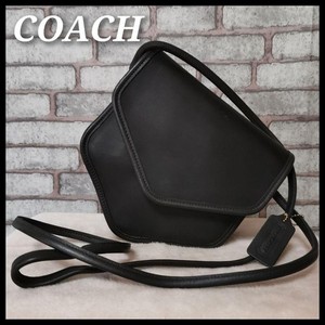 COACH OLDCOACH MEGAN BAG SAPPHIRE USA Coach Megan Vintage Jade