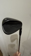 Ping S159 54 Degree Wedge
