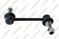 Koppelstange Stabilisator Vorne Links/Rechts FüR Ford USA Edge 06-> 7T433B438AA