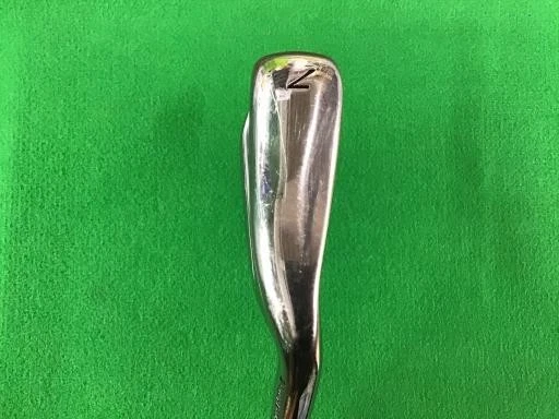 Adams Golf IDEA SUPER S Irons #5-9,Pw(6Clubs)/SUPER S/Flex:Stiff/ Iron set - Image 4 of 4