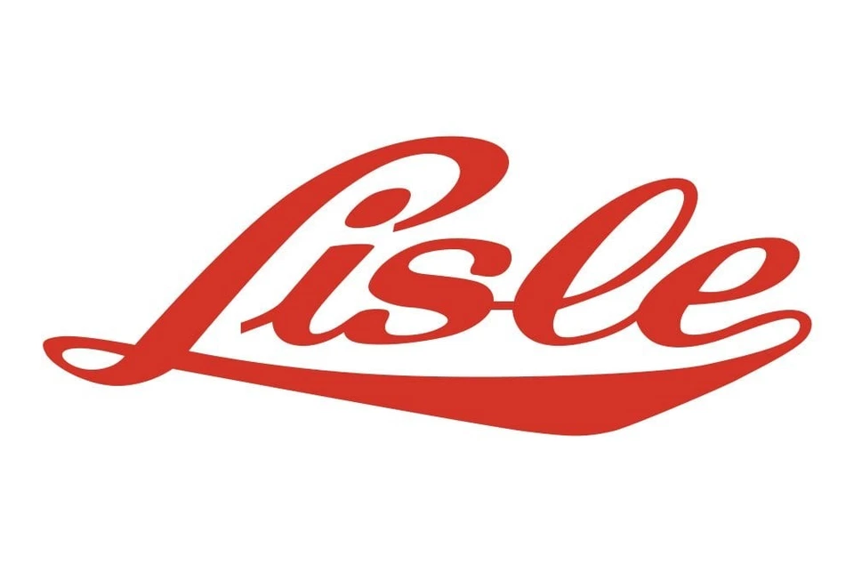 Lisle 6-piece Metal Handle Slotted/Phillips Impact Screwdriver Kit Foto 3 de 3