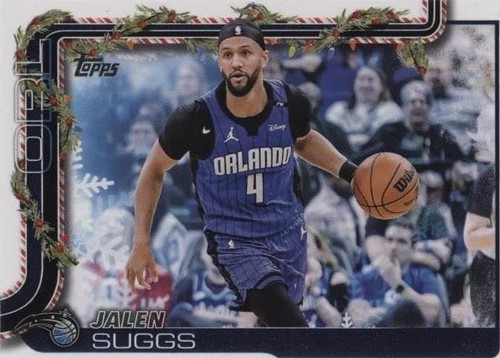 Jalen Suggs PANINI SELECT 直書き auto /25シリ Jalen Suggs PANINI SELECT 直書き auto /25シリ 【公式通販】