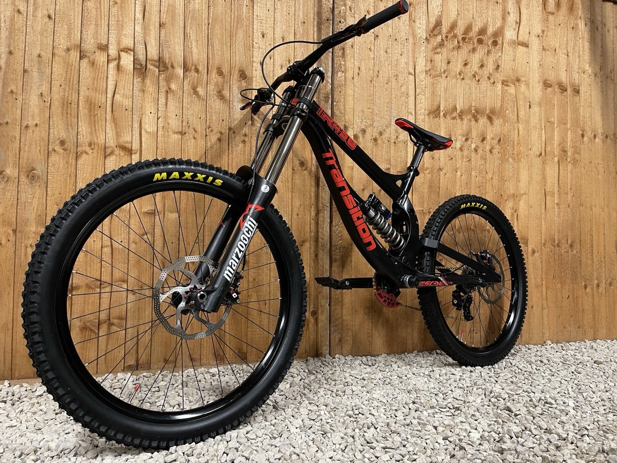 Expensive Motorcycle World Most Expensive Bike 2021 Transition TR