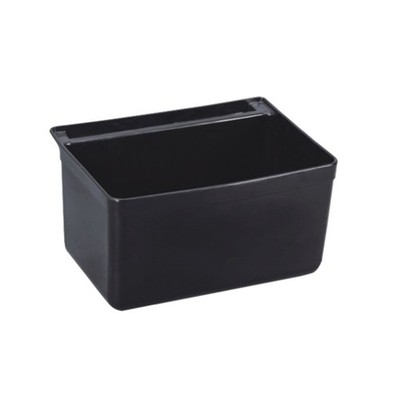 Excellante 13-Inch by 9-1/4-Inch by 7-Inch Silverware Bin for PLBC3316G and P...
