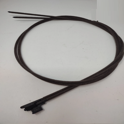 Schuifdak Glas Mercedes A 2.0 A-250 Turbo 16V - A1777801100 pilkington