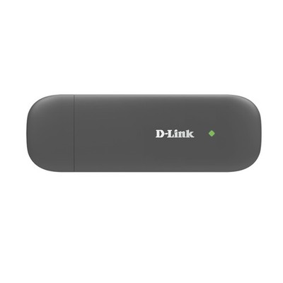 D-Link DWM-222 4G LTE USB Adapter Internet bis 150Mbit/s SIM microSD USB Router