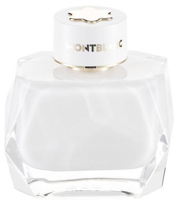 Montblanc Signature Eau de Parfum 90 ml OVP NEU