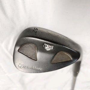 Taylormade Rac Tp Forged Irons | eBay Taylormade Rac Tp Forged Irons | eBay