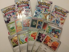 * Pokemon * Prismatische Entwicklung * Einzelkarten AUSWAHL * 2025 * Deutsch *