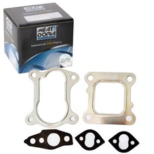 MEAT & DORIA MONTAGESATZ TURBOLADER DICHTUNG passend für TOYOTA CRESSIDA HIACE