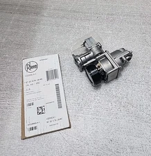 OEM Rheem  Tankless Water Heater Gas Valve Assembly  For ECO200XELN-3 