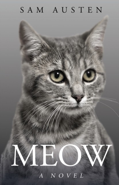 Meow: A Novel