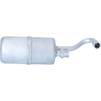 NRF 33063 Trockner Klimaanlage FüR Volvo 850 C70 V70 S70 854 855 874 875 876
